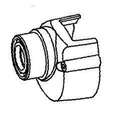 392941-00SV