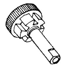 393000-00