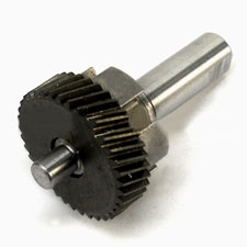 393000-00SV