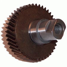 393702-00SV