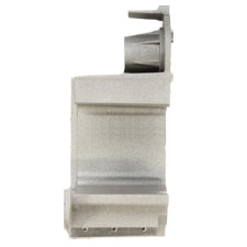 393745-00