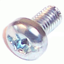 394211-00