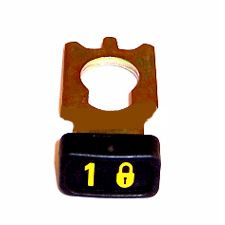 394593-01
