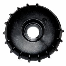 395058-00