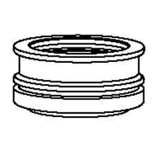 395063-00
