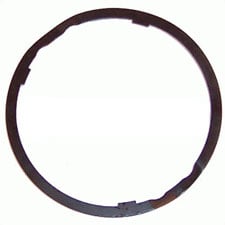 395080-00