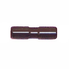 395085-00