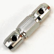 395180-00