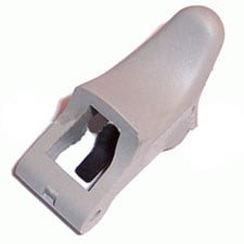 395198-00