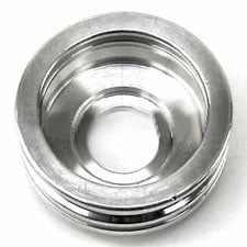 395378-00