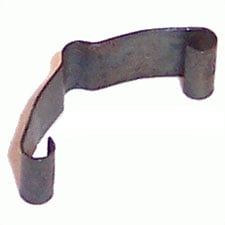 395460-00