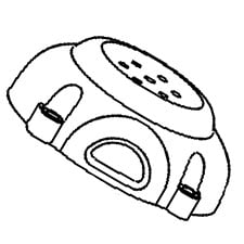 395486-00