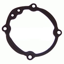 395488-00
