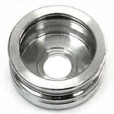 395490-00