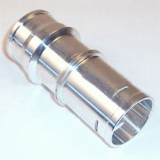 395494-00