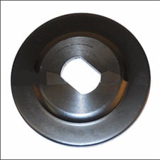 395925-00