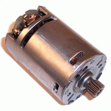 396505-21SV