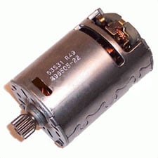 396505-22SV