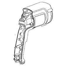 396969-06