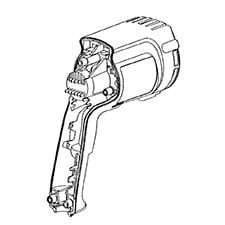 396969-11