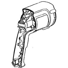 396969-12