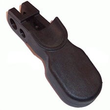397065-00