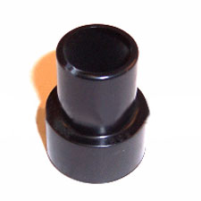 397129-00