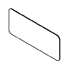 397450-00
