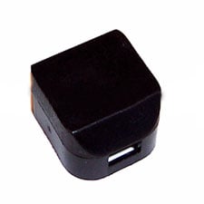 397501-00