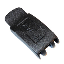 397503-00