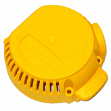 397564-00