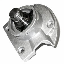 397599-00SV