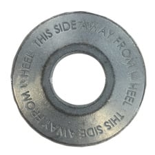 397616-00