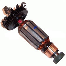 397620-00SV
