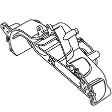 398028-00SV