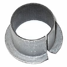 398064-00