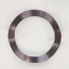 398074-00