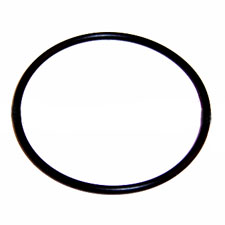 398165-00