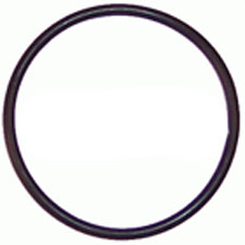 398171-00