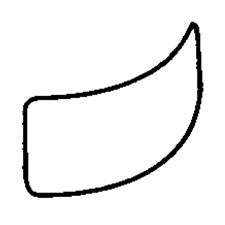 398399-00