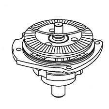 398621-09SV