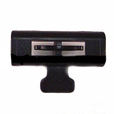398649-00