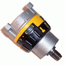399152-01SV