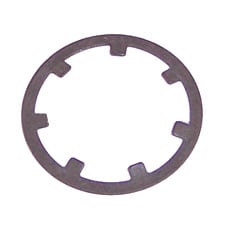 39945-00