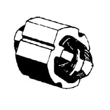 400924-51