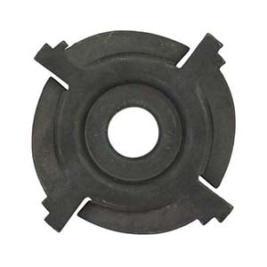 401622-01