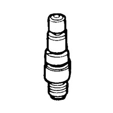 401677-00