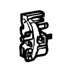 401877-01