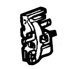 401878-00