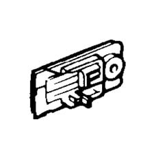 401963-02